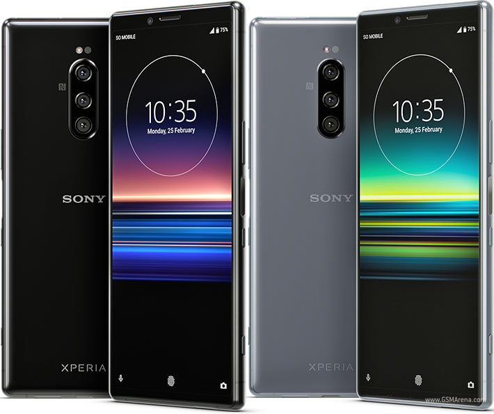 sony-xperia-1-3