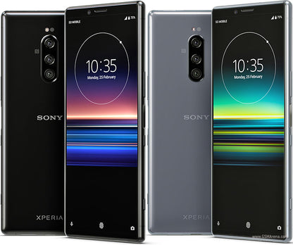 sony-xperia-1-3