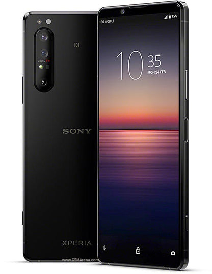 sony-xperia-1-II-001