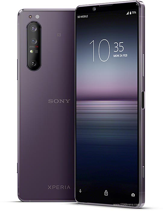 sony-xperia-1-II-002