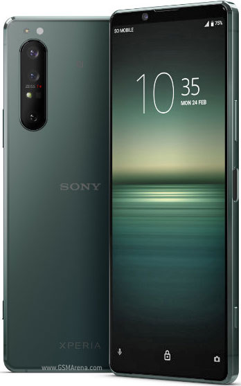 sony-xperia-1-II-003