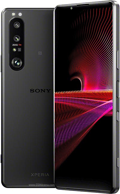 sony-xperia-1-iii-01