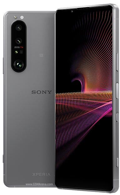 sony-xperia-1-iii-04