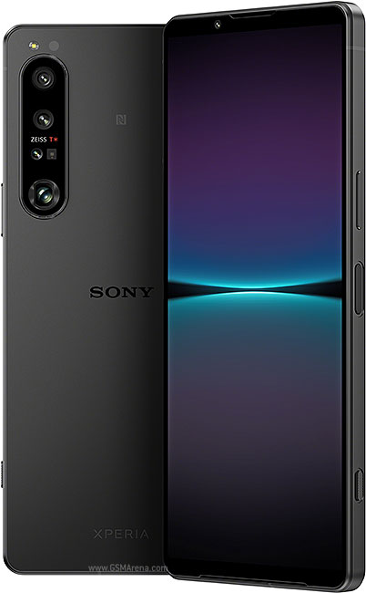 sony-xperia-1-iv-05