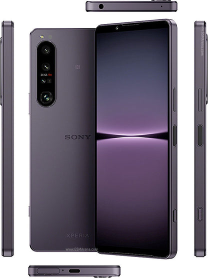 sony-xperia-1-iv-1