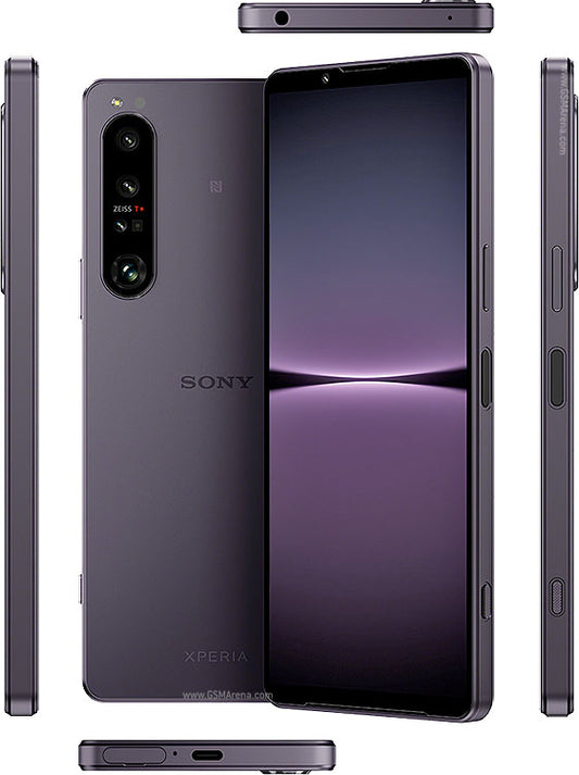 sony-xperia-1-iv-1