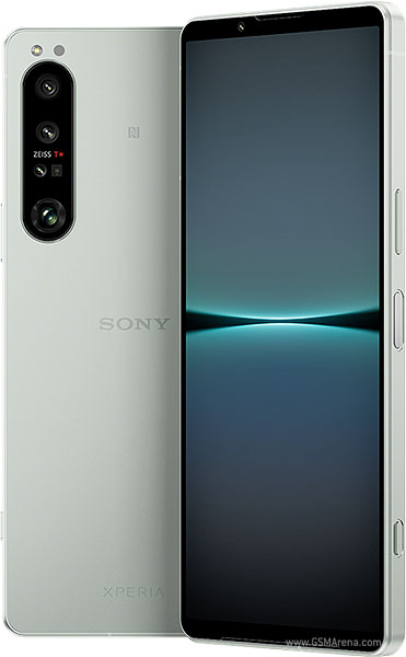 sony-xperia-1-iv-3
