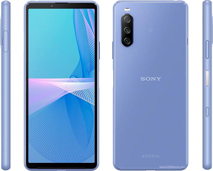 sony-xperia-10-iii-02