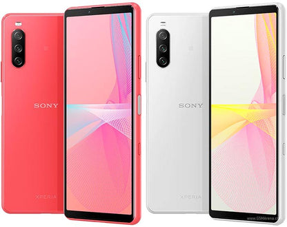 sony-xperia-10-iii-03