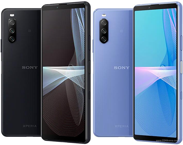 sony-xperia-10-iii-04