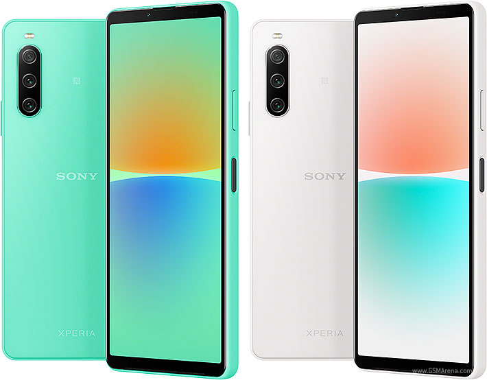 sony-xperia-10-iv-02