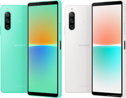 sony-xperia-10-iv-02