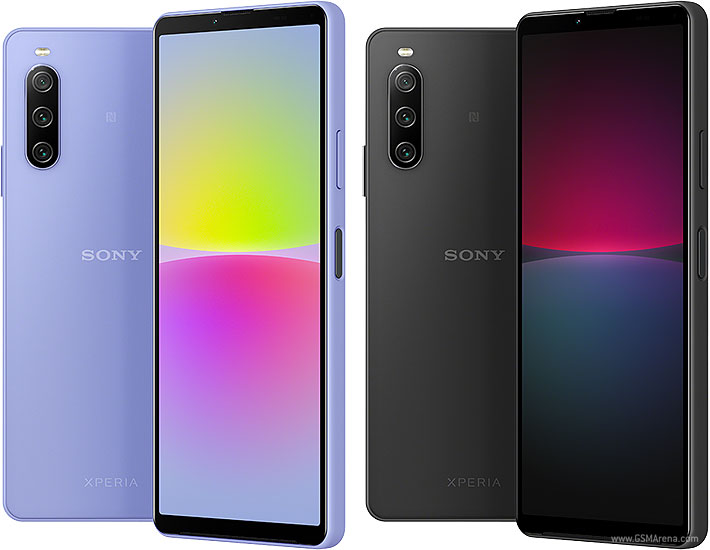 sony-xperia-10-iv-03