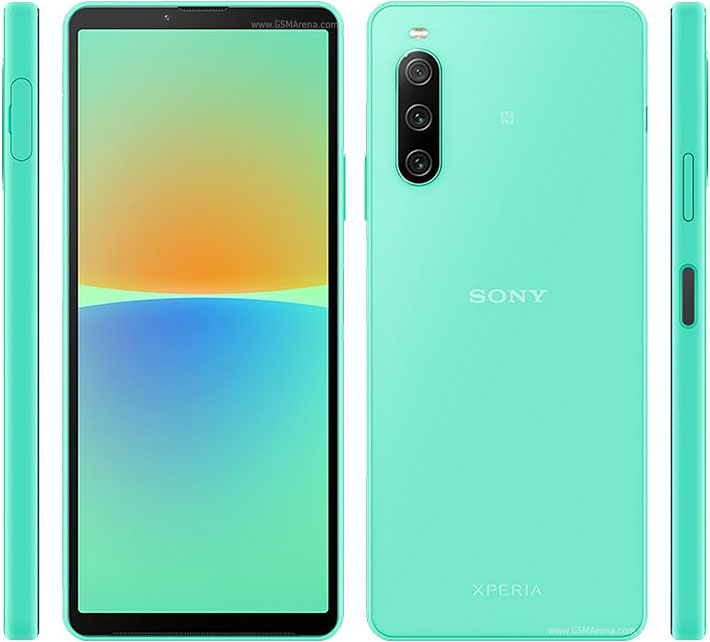 sony-xperia-10-iv-1