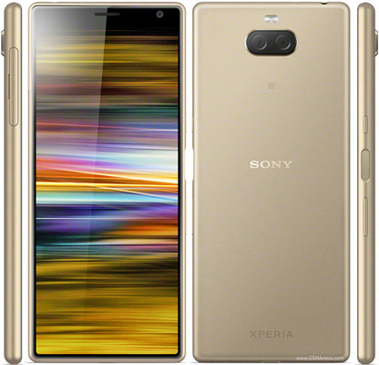sony-xperia-10-plus-1