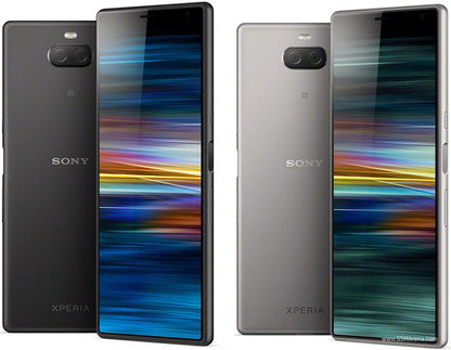 sony-xperia-10-plus-2