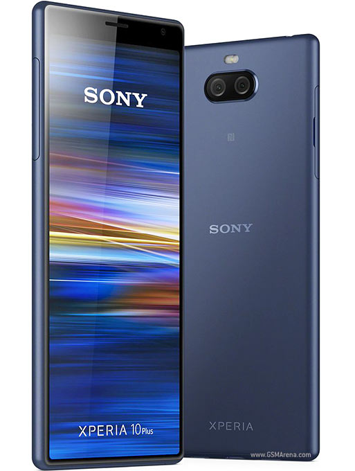 sony-xperia-10-plus-