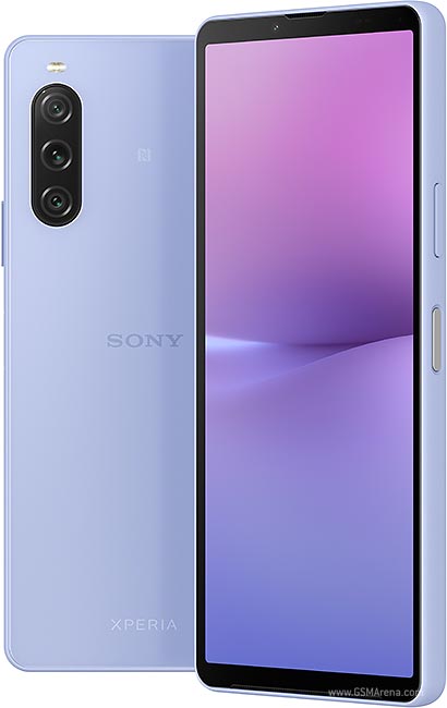 sony-xperia-10-v-1