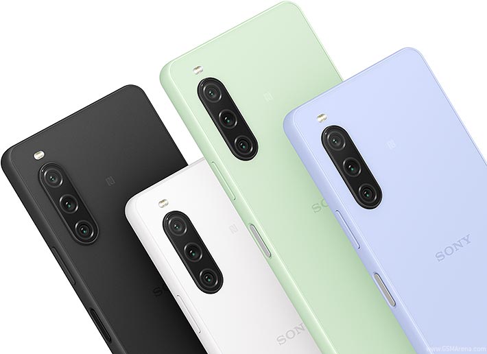 sony-xperia-10-v-3