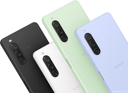 sony-xperia-10-v-3