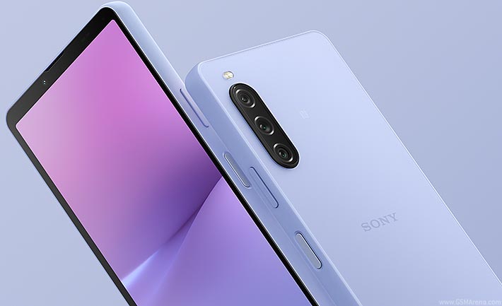sony-xperia-10-v-4