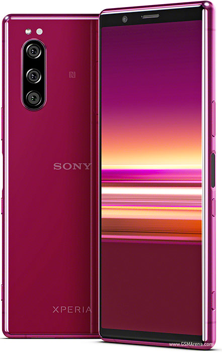 sony-xperia-5-1