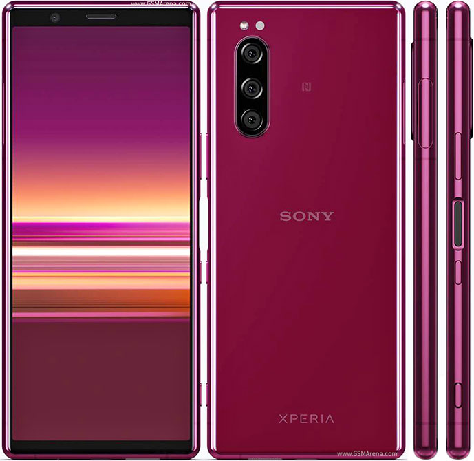 sony-xperia-5-3