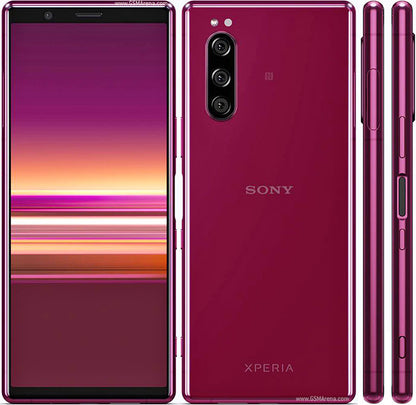 sony-xperia-5-3