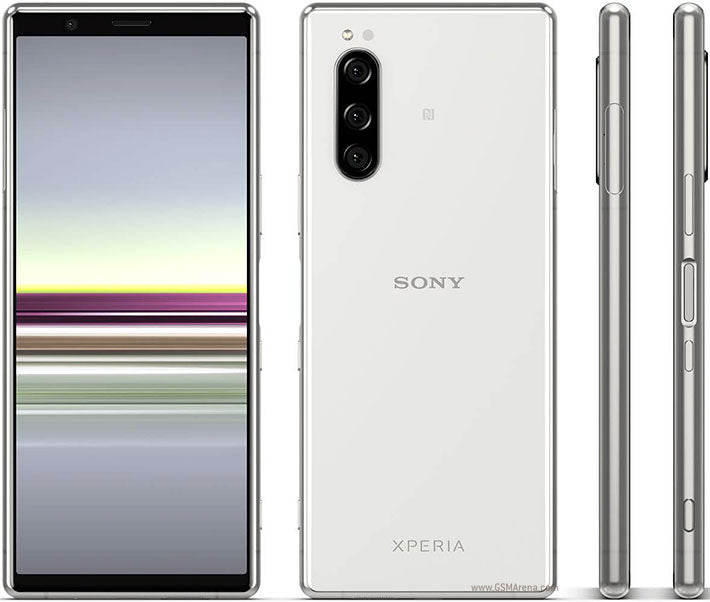sony-xperia-5-41