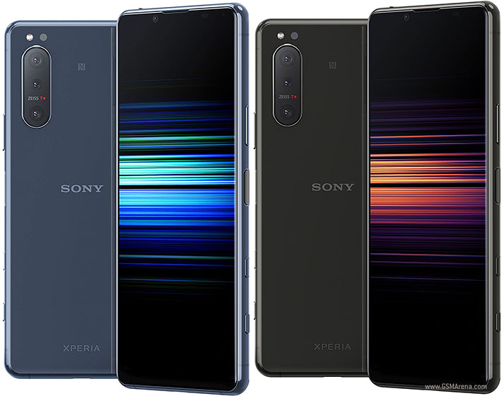 sony-xperia-5-ii-5g-2