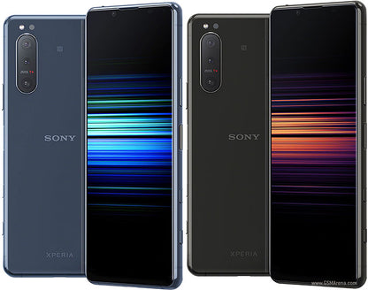 sony-xperia-5-ii-5g-2