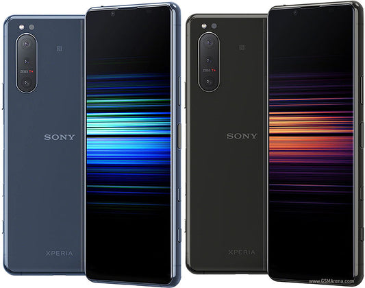 sony-xperia-5-ii-5g-2
