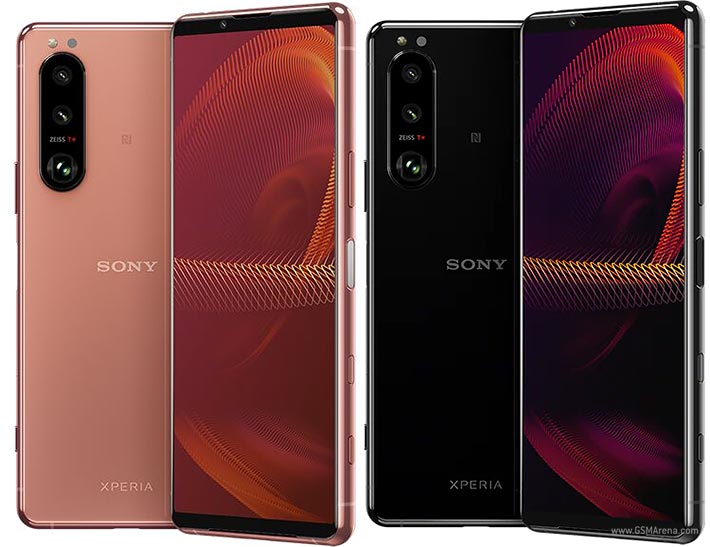 sony-xperia-5-iii-04