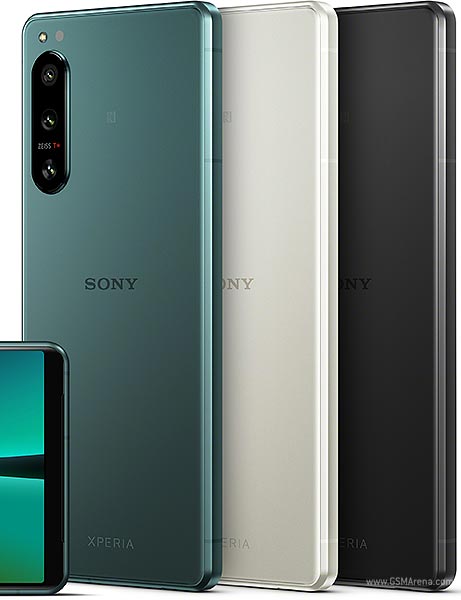 sony-xperia-5-iv-all-colors