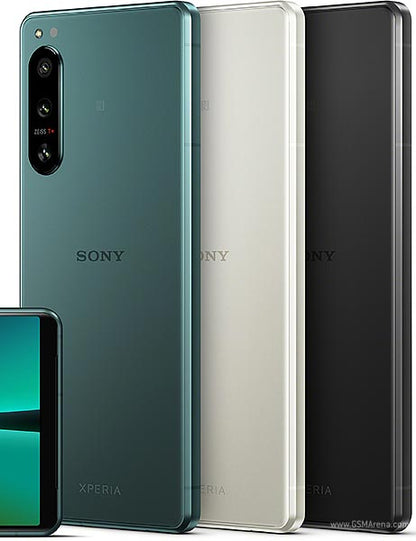 sony-xperia-5-iv-all-colors