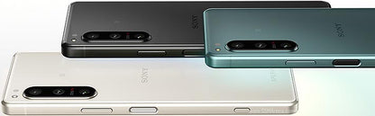 sony-xperia-5-iv-all-colors1