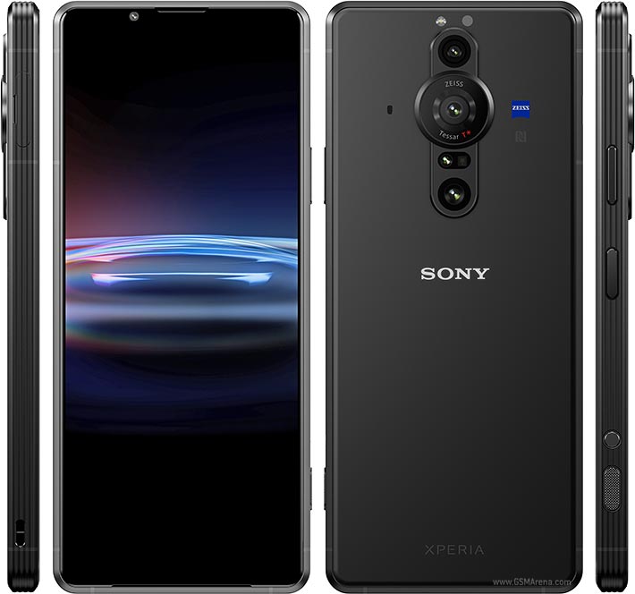 sony-xperia-pro-i-1