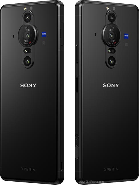 sony-xperia-pro-i-2