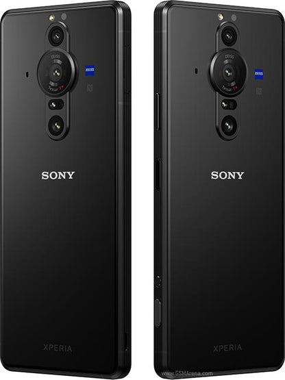 sony-xperia-pro-i-2