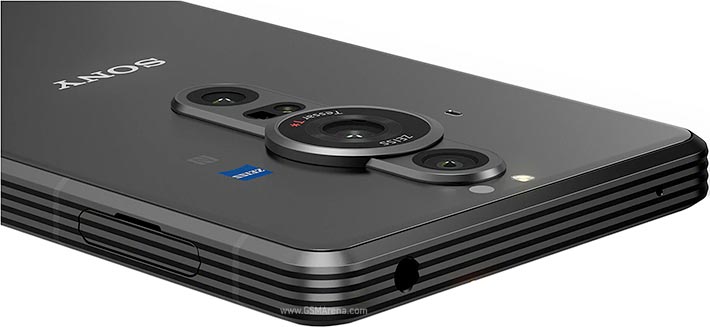 sony-xperia-pro-i-3