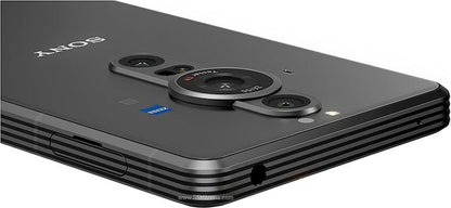 sony-xperia-pro-i-3