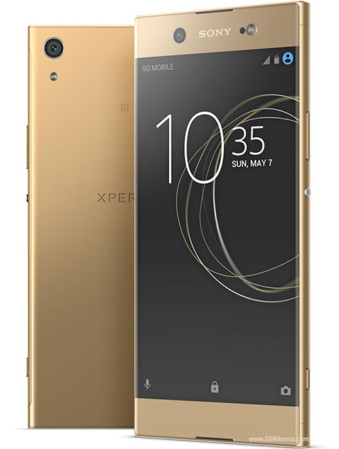 sony-xperia-xa1-ultra-2017-1