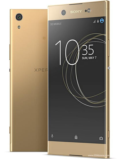 sony-xperia-xa1-ultra-2017-1