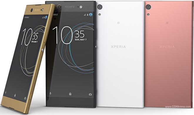 sony-xperia-xa1-ultra-2017-2
