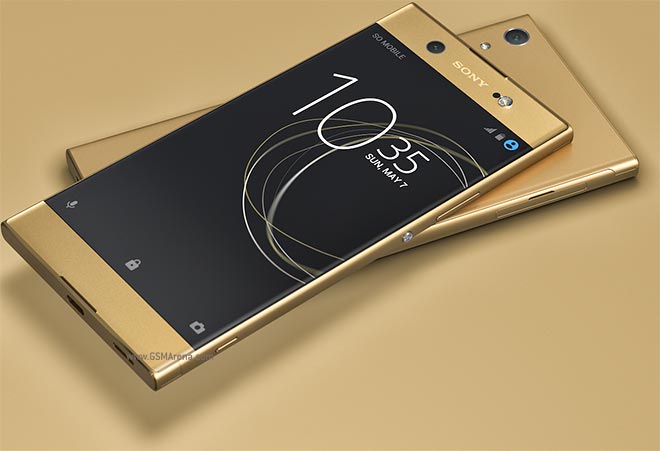 sony-xperia-xa1-ultra-2017-3