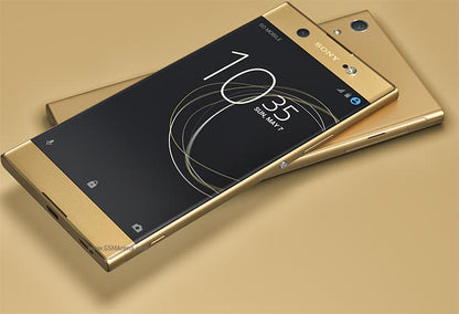 sony-xperia-xa1-ultra-2017-3