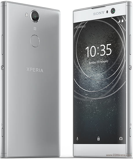 sony-xperia-xa2-3