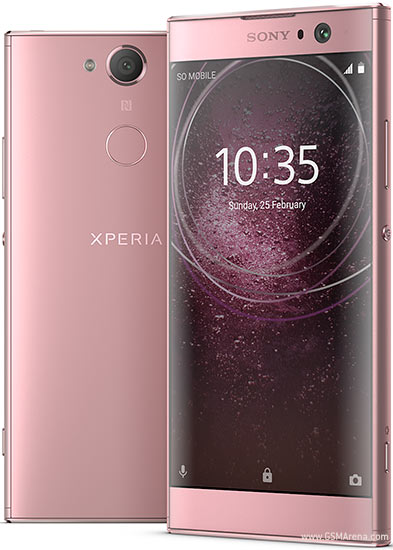 sony-xperia-xa2-4