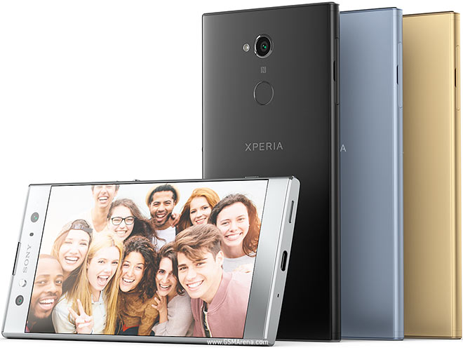 sony-xperia-xa2-ultra-2