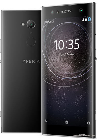 sony-xperia-xa2-ultra-3